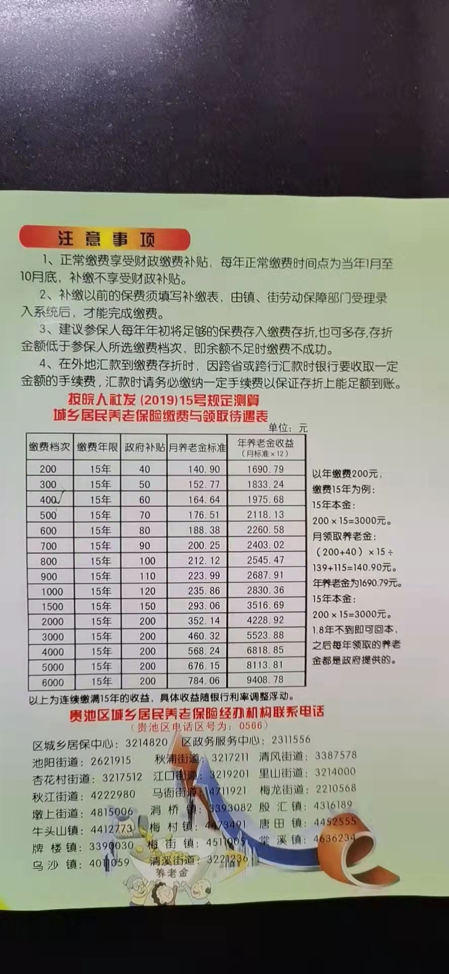 20220301224004front2_0_359584_FuyI5t4tAkLn3fsK5JwCtYUWfLDe.jpg