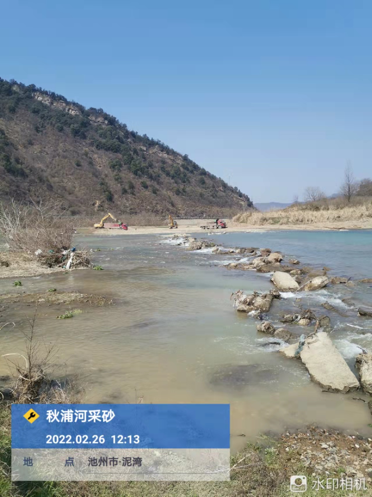 微信图片_20220302084439.jpg