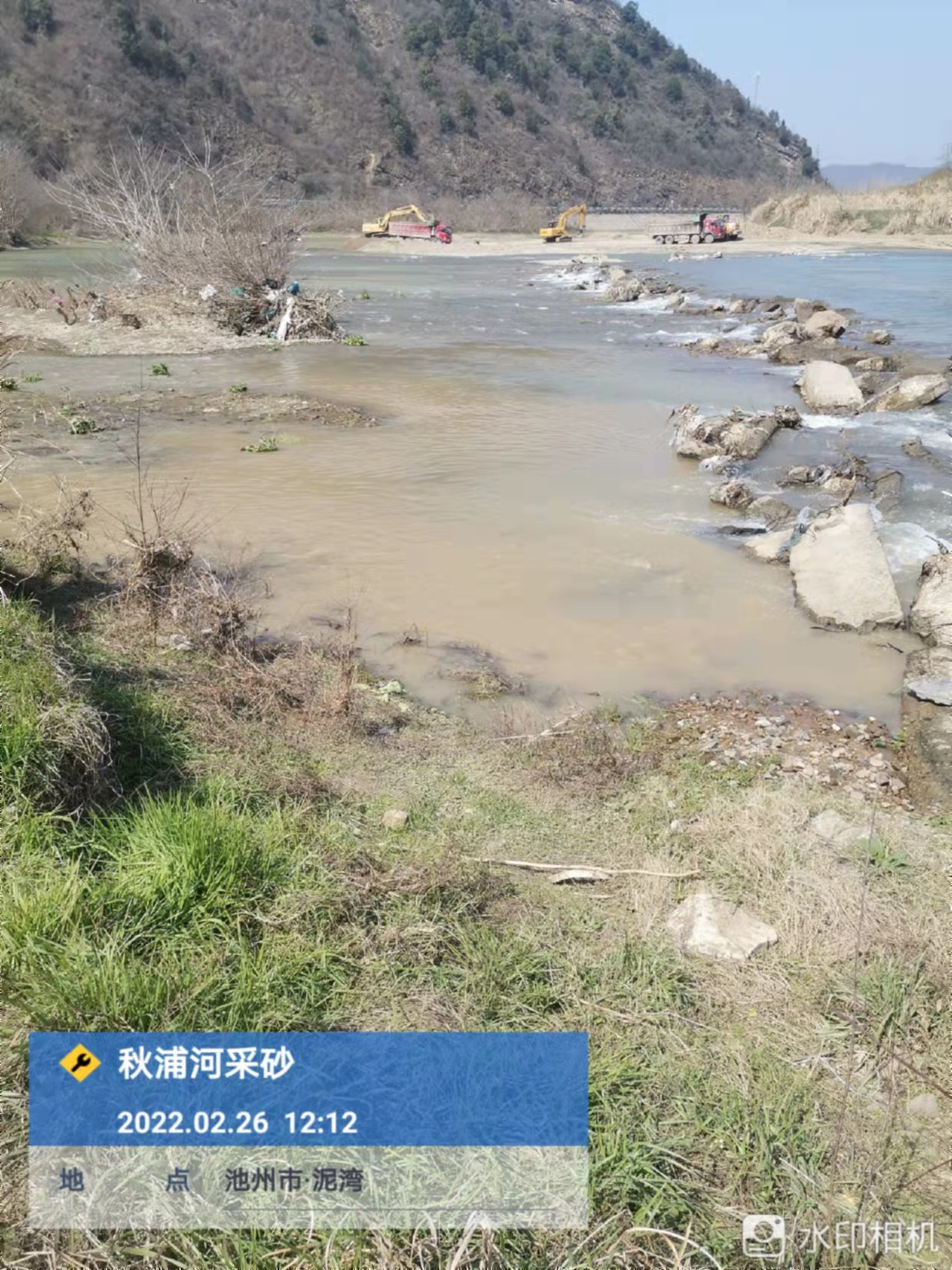 微信图片_20220302084453.jpg