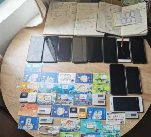微信截图_20220302110124.png