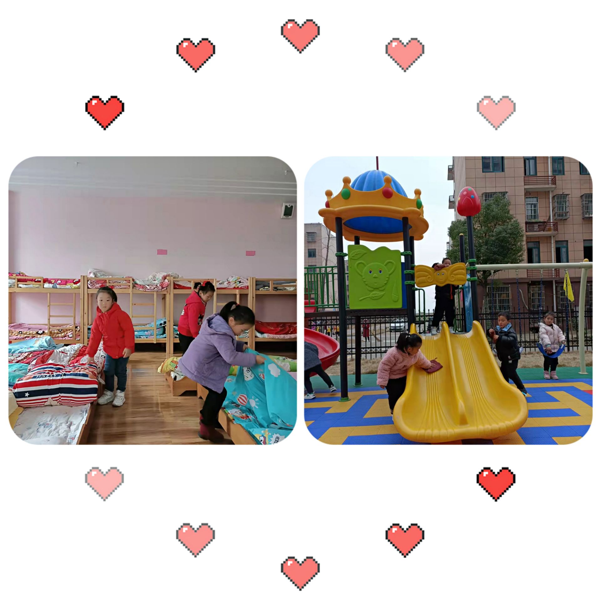 20220302123741front2_0_273194_FsCHBg3SQiIAmlPUNg4uG5YSqsCh.jpg