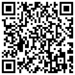 41_09ad7e324750e58378f251a3d30b60ca.png