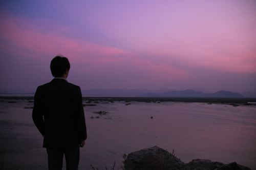 src=http___static16.photo.sina.com.cn_orignal_4ab65fb04b6866bb9985f&amp;refer=http__.jpg