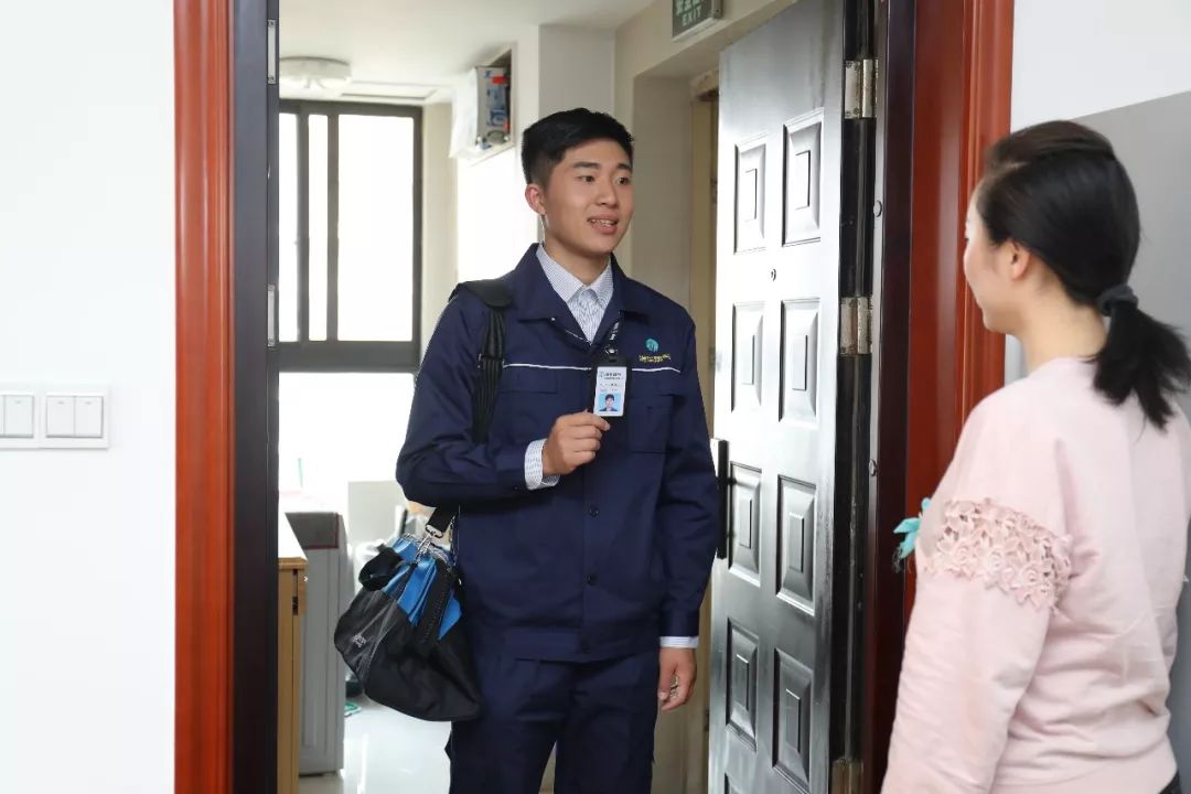 微信图片_20220304170907.jpg