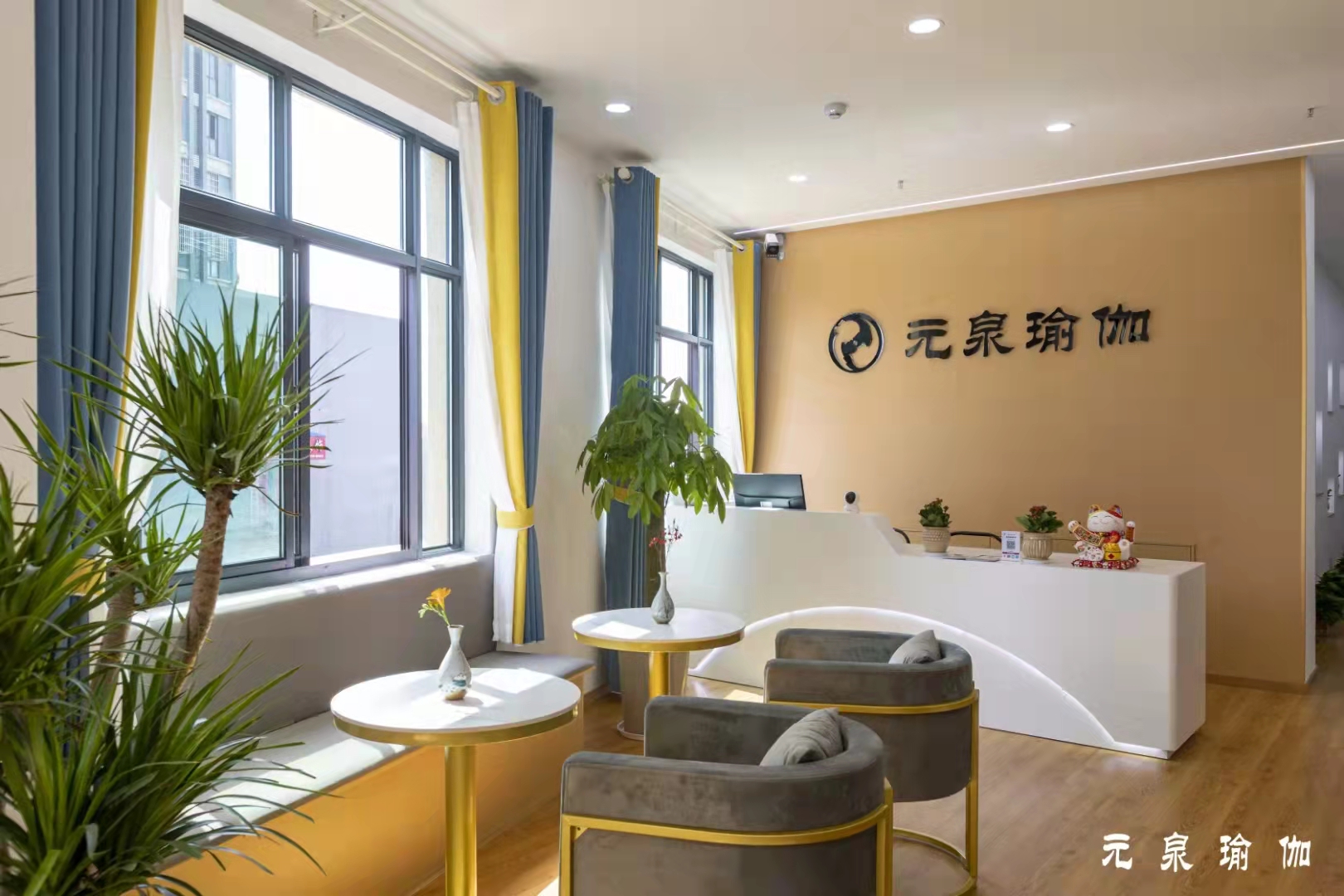 微信图片_20220305175654.jpg