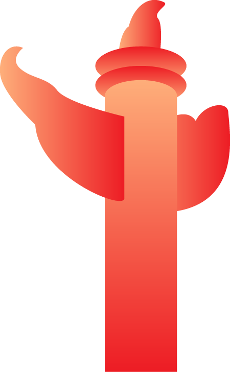微信图片_20220305191646.png