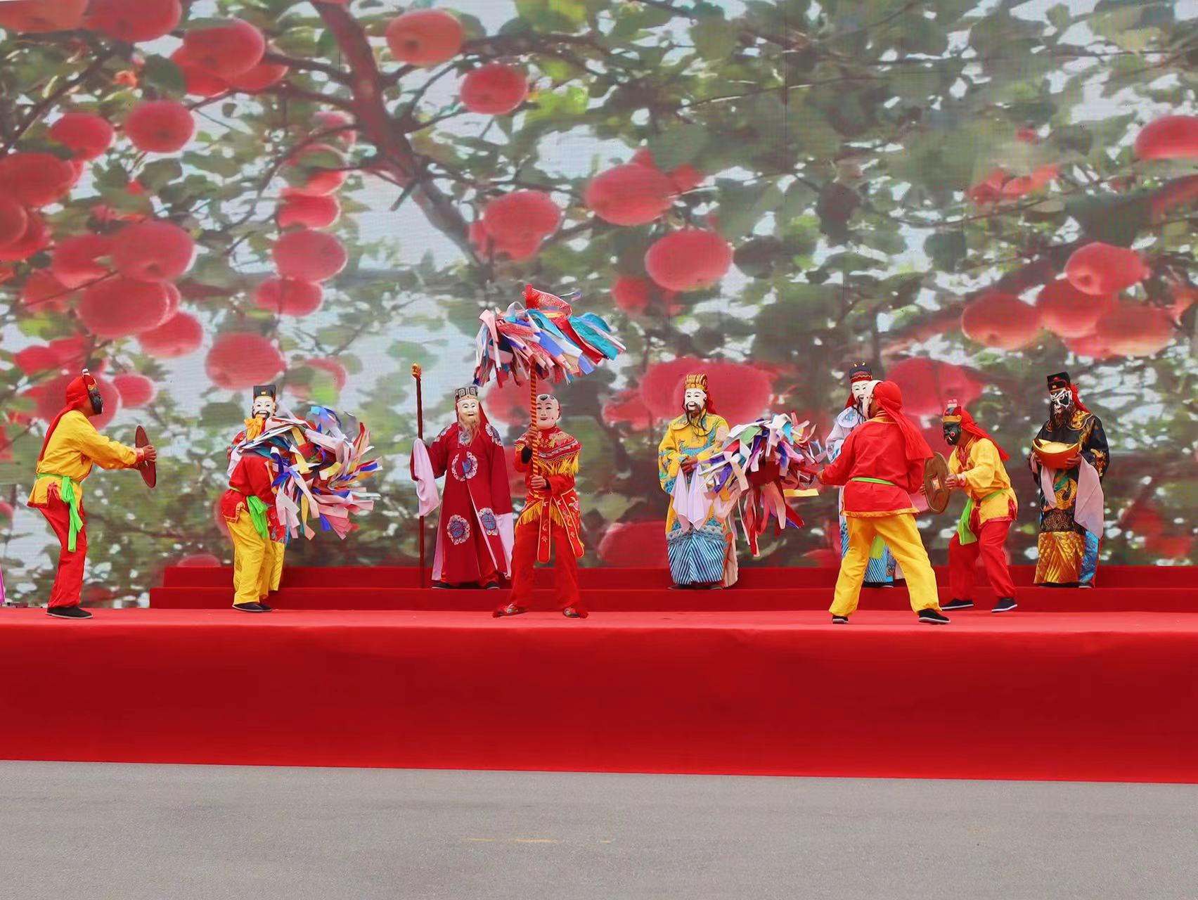 微信图片_20220306125616.jpg