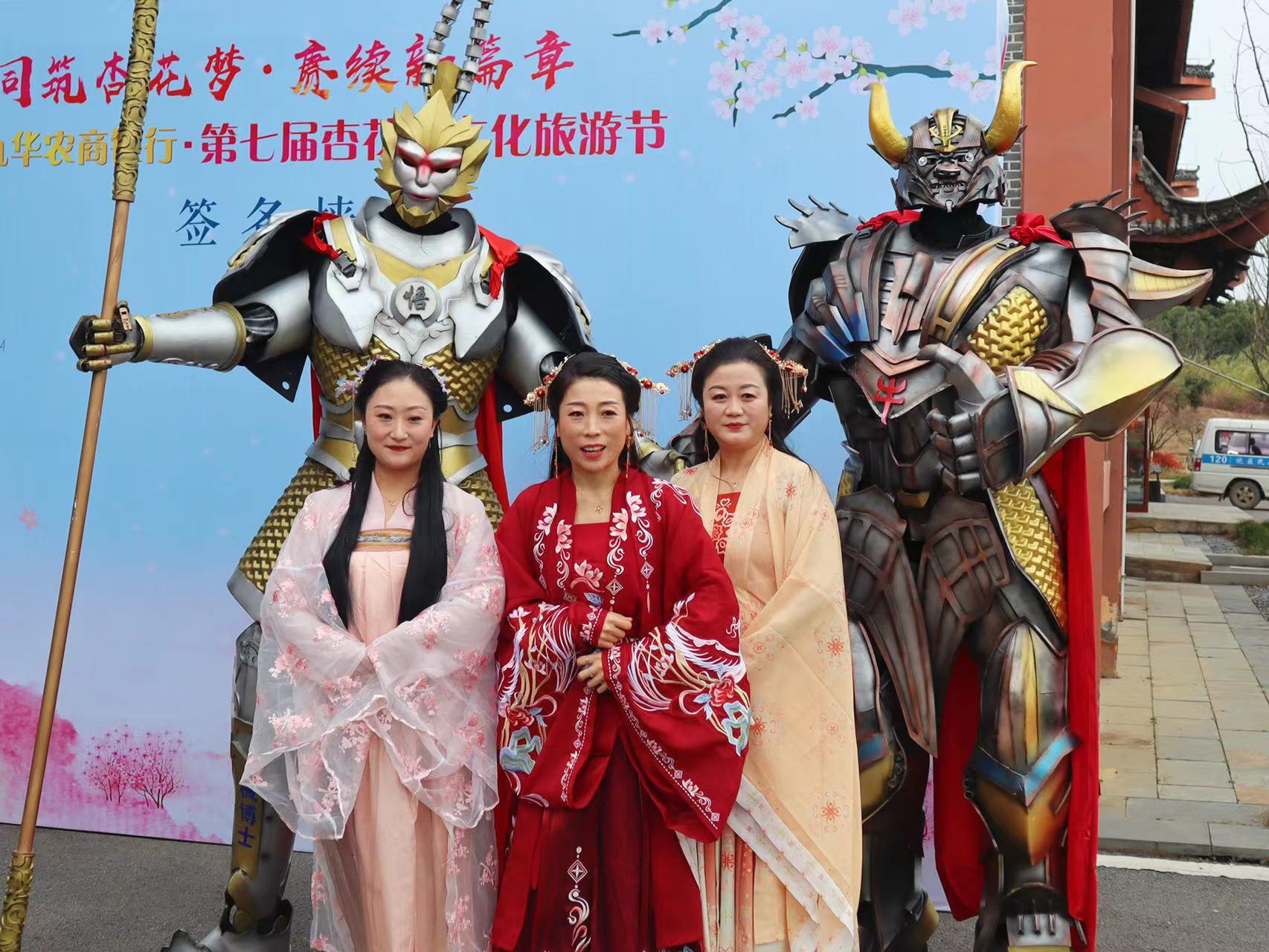 微信图片_20220306132732.jpg
