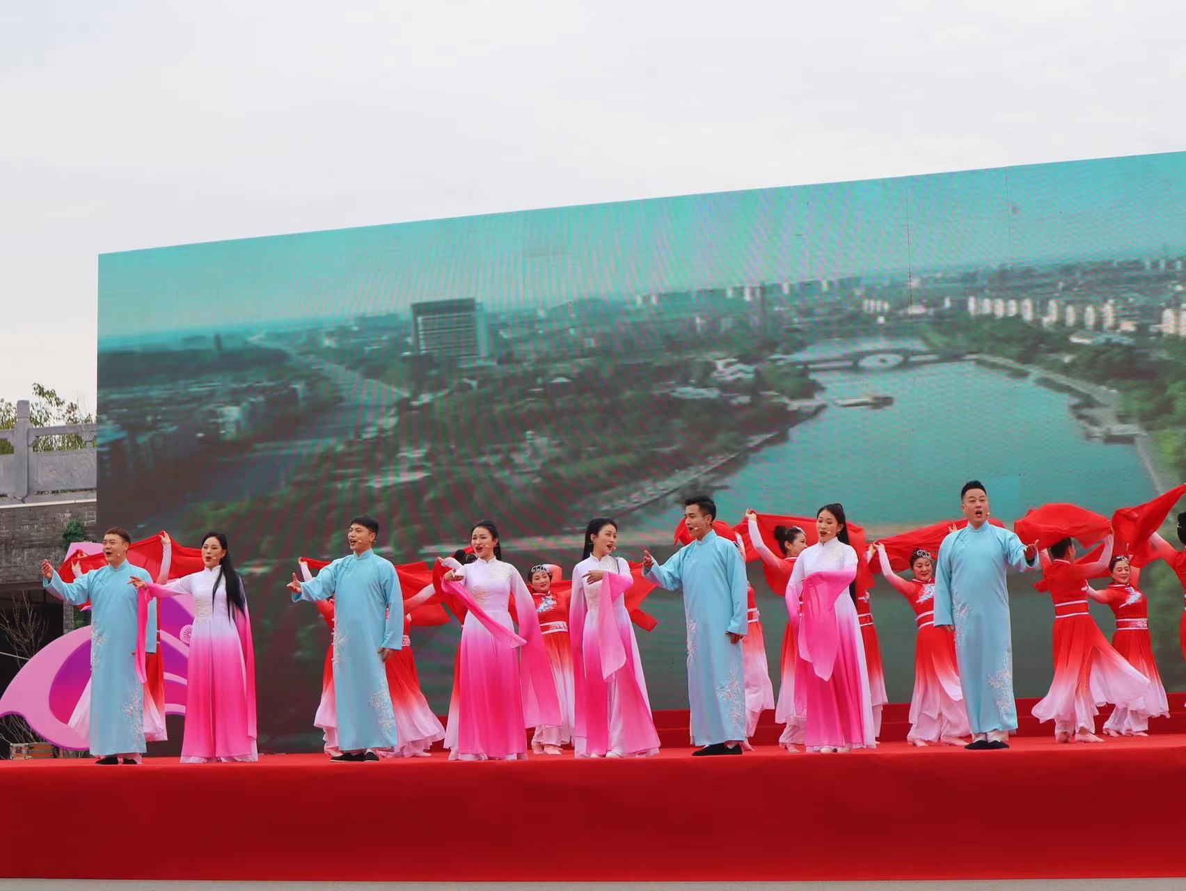微信图片_20220306131145.jpg