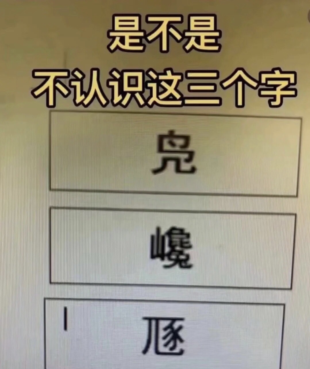 20220306225001front1_0_361040_FqmQ7qJi4UKjZGbM4Zqf9m2fEBRW.jpg