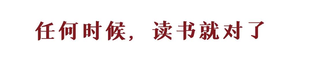 微信图片_20220307091746.jpg