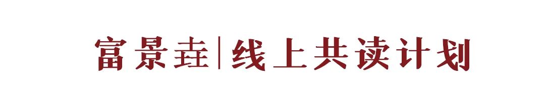 微信图片_20220307091524.jpg