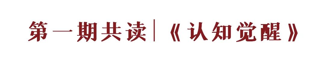 微信图片_20220307091755.jpg