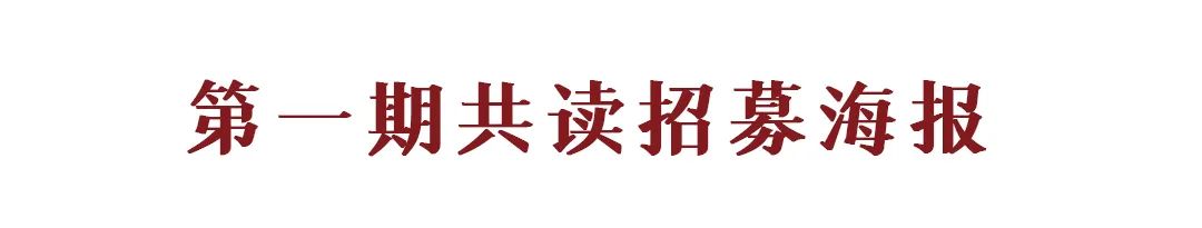 微信图片_20220307092225.jpg