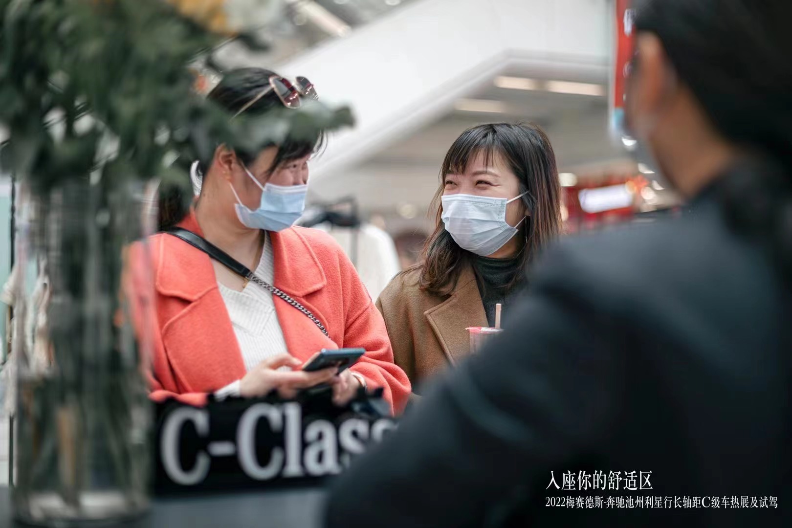 微信图片_20220307094614.jpg