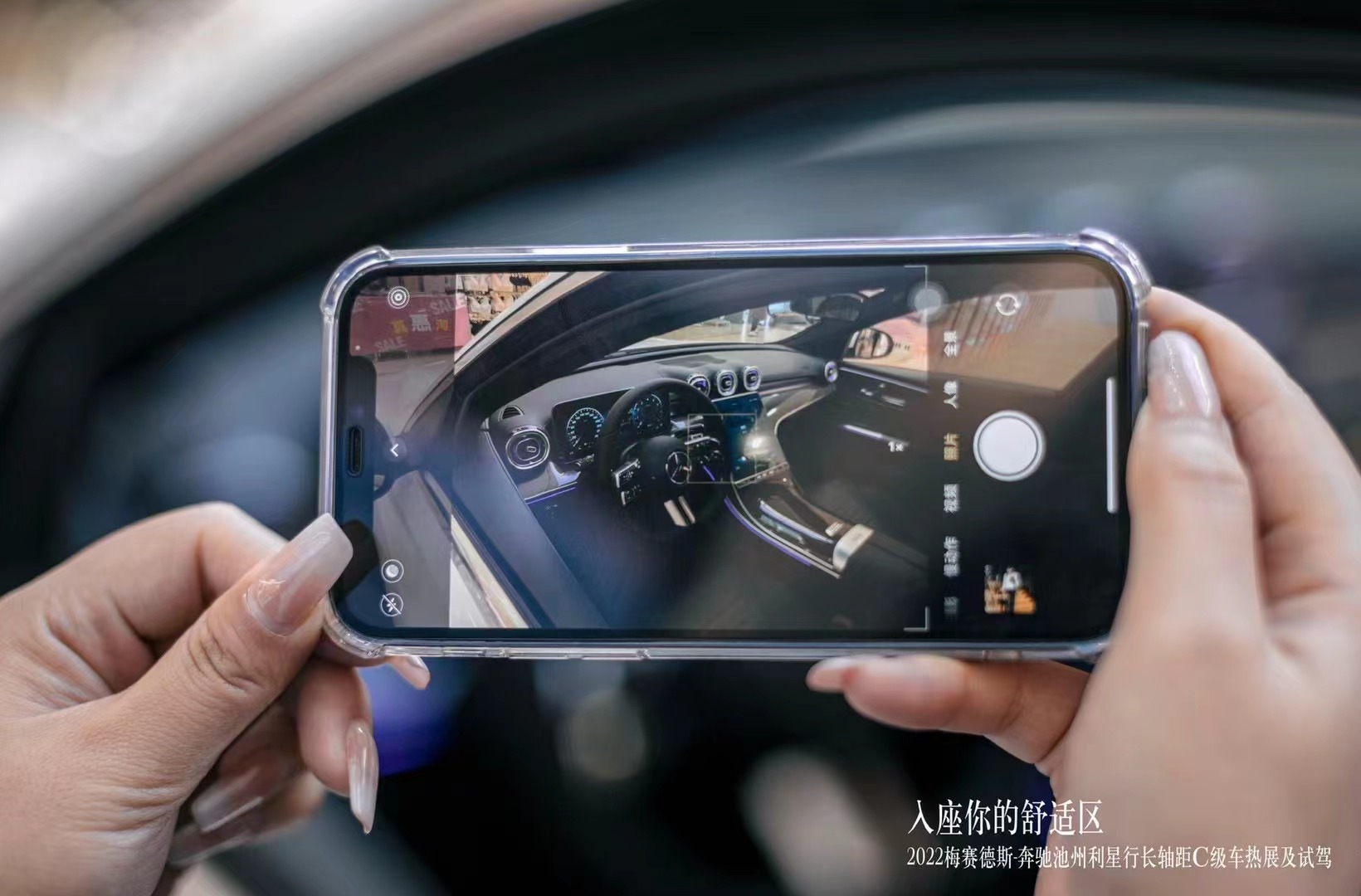 微信图片_20220307094610.jpg