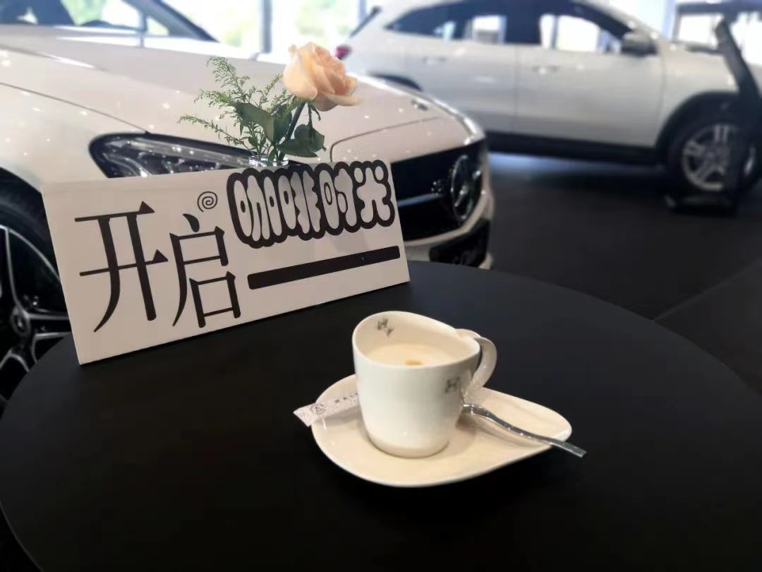 微信图片_20220307101133.jpg