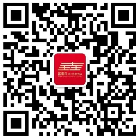 微信图片_20220307115238.jpg