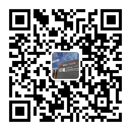 微信图片_20220307115225.jpg