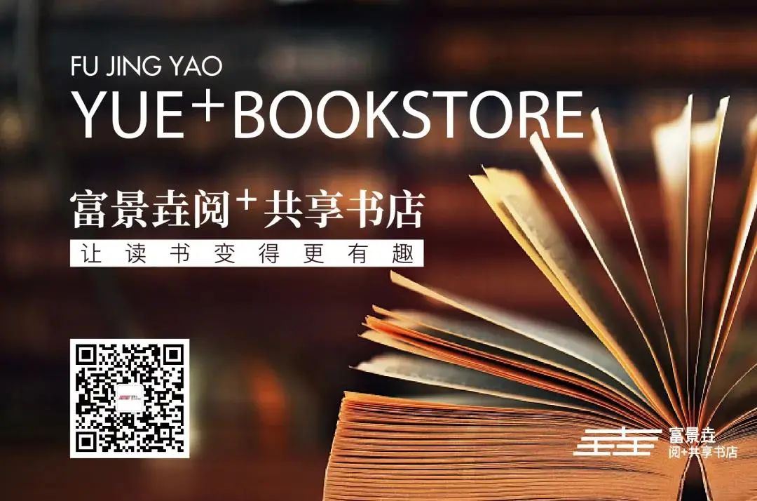 微信图片_20220307115244.jpg