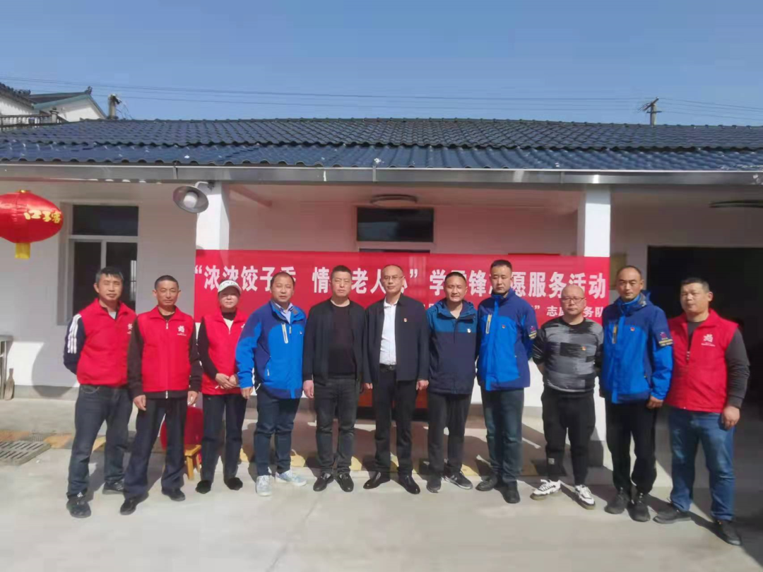 微信图片_20220307133212.png