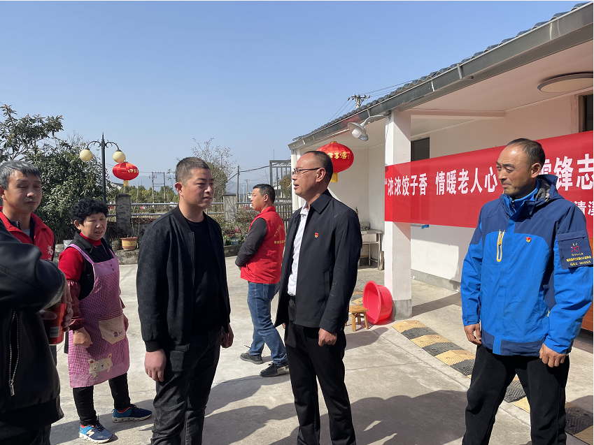 微信图片_20220307133235.png