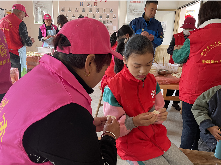微信图片_20220307133243.png