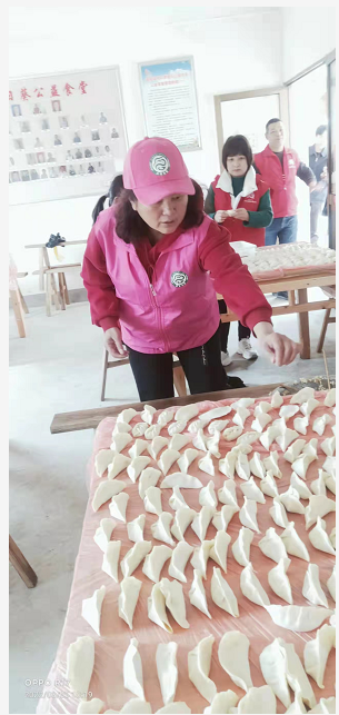 微信图片_20220307133248.png