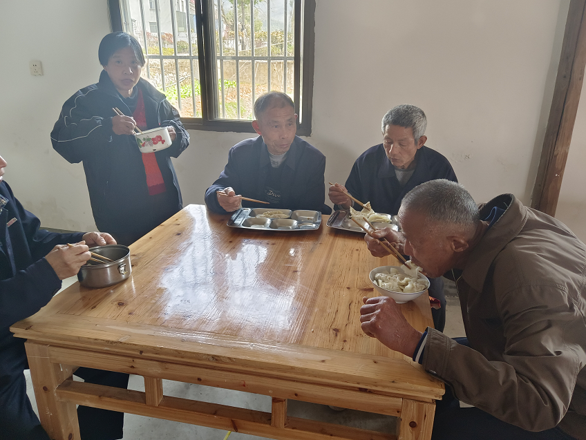 微信图片_20220307133252.png