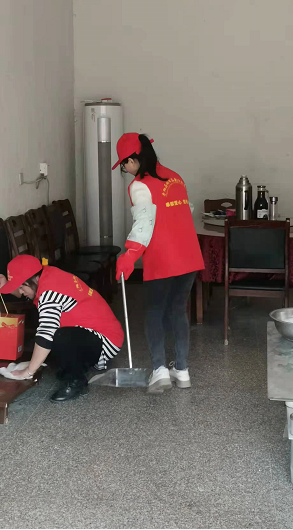 微信图片_20220307133307.png