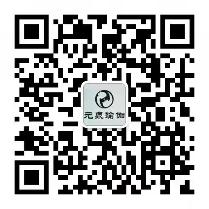 微信图片_20220307172124.jpg