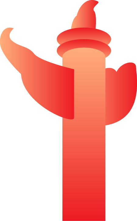 20220308000543front2_0_327546_Fn53JpLH-dc-nYcnwgNctjii0LdC.png
