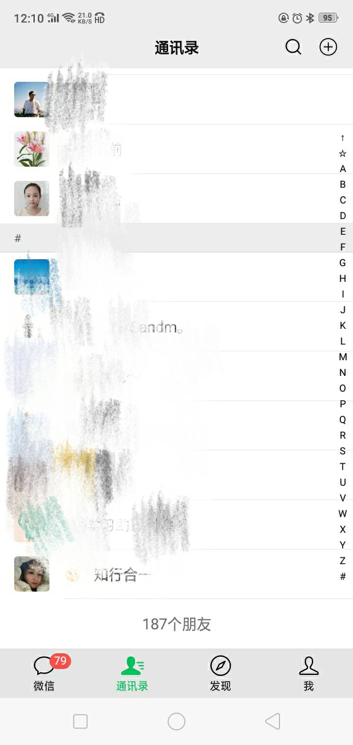 20220308121232front2_0_312077_FspDwyUVqQT0JHXozGqnRgAWdCDY.jpg