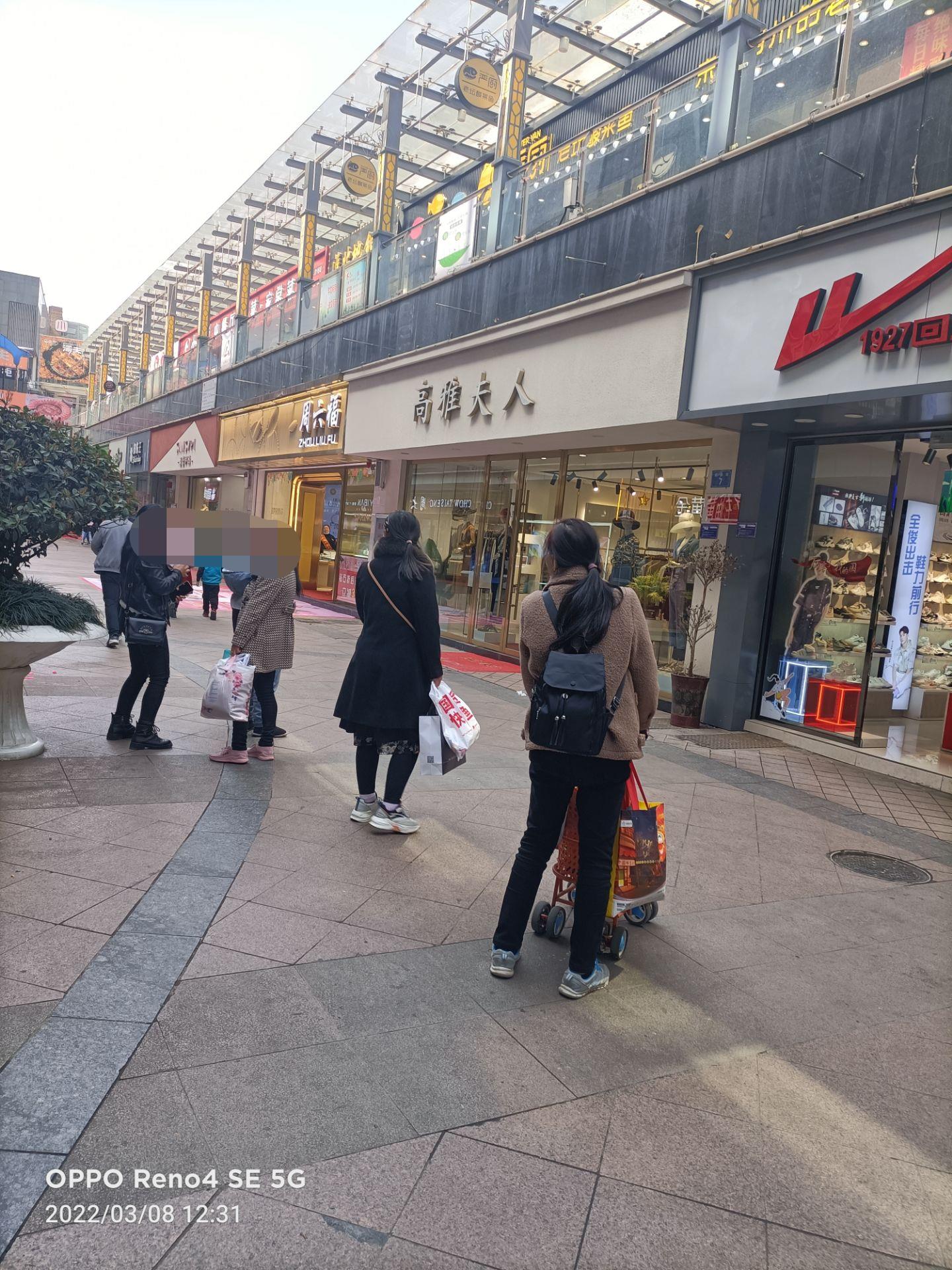 微信图片编辑_20220308135541.jpg