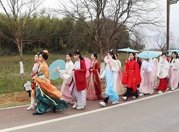 清溪的1.jpg