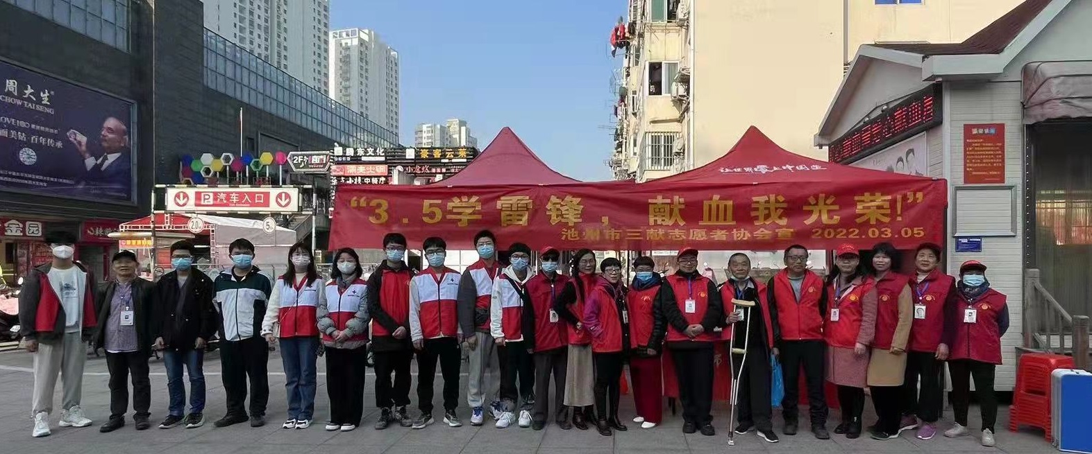 f5cdb89dc7c98e3bb5ad512f501486b.jpg