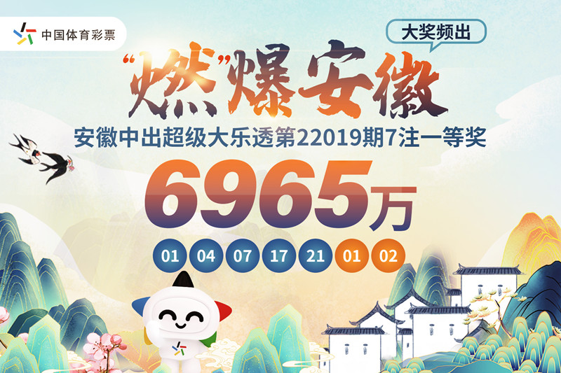 微信图片_20220309162904.jpg