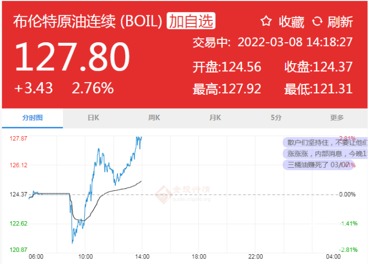微信图片_20220310091255.png