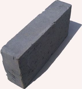 20220310195126front1_0_331565_FnBaIJ9FljhOnVIK_PI7Bsy7axNl.jpg