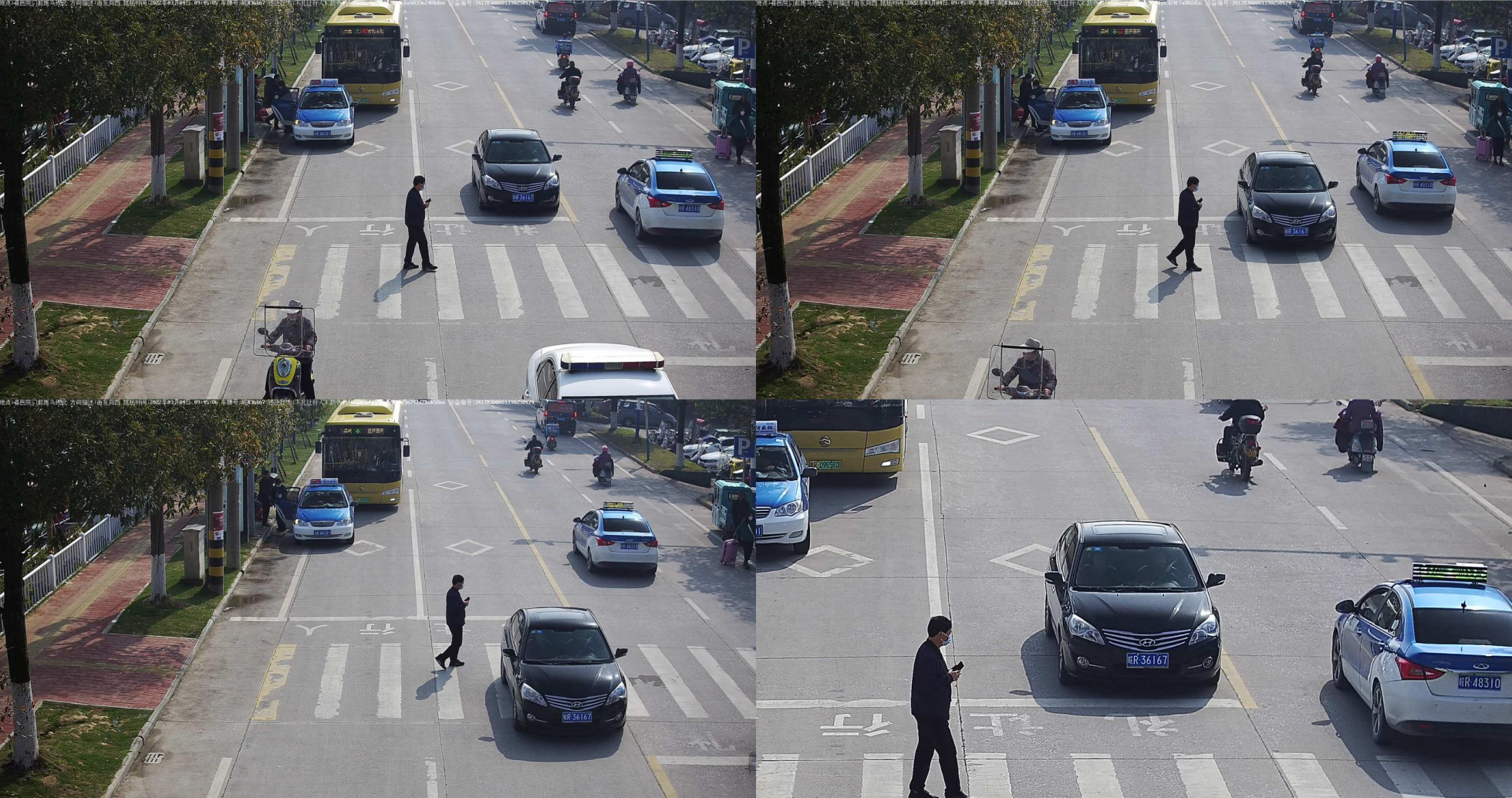 微信图片_20220312085937.png
