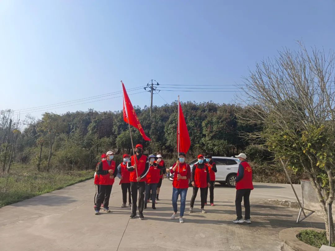 微信图片_20220312152800.jpg