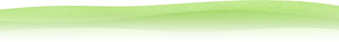 微信图片_20220312155104.png