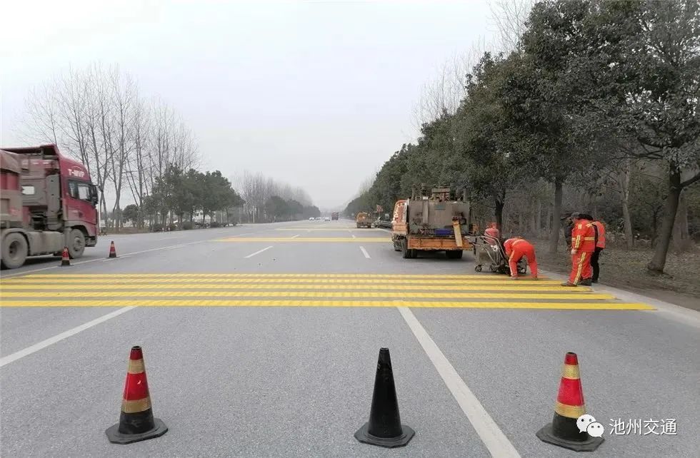 微信图片_20220313124953.jpg