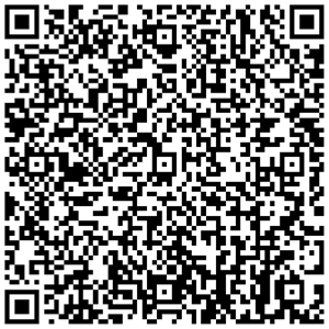 141_8789cab04ac9da019db335bde33a2f32.png