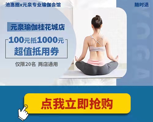 微信图片_20220314162417.jpg