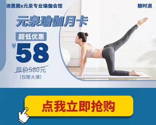 微信图片_20220314162434.jpg
