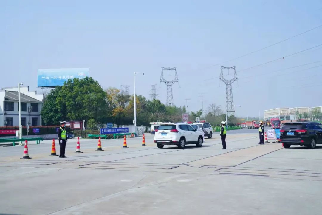 微信图片_20220315171322.jpg