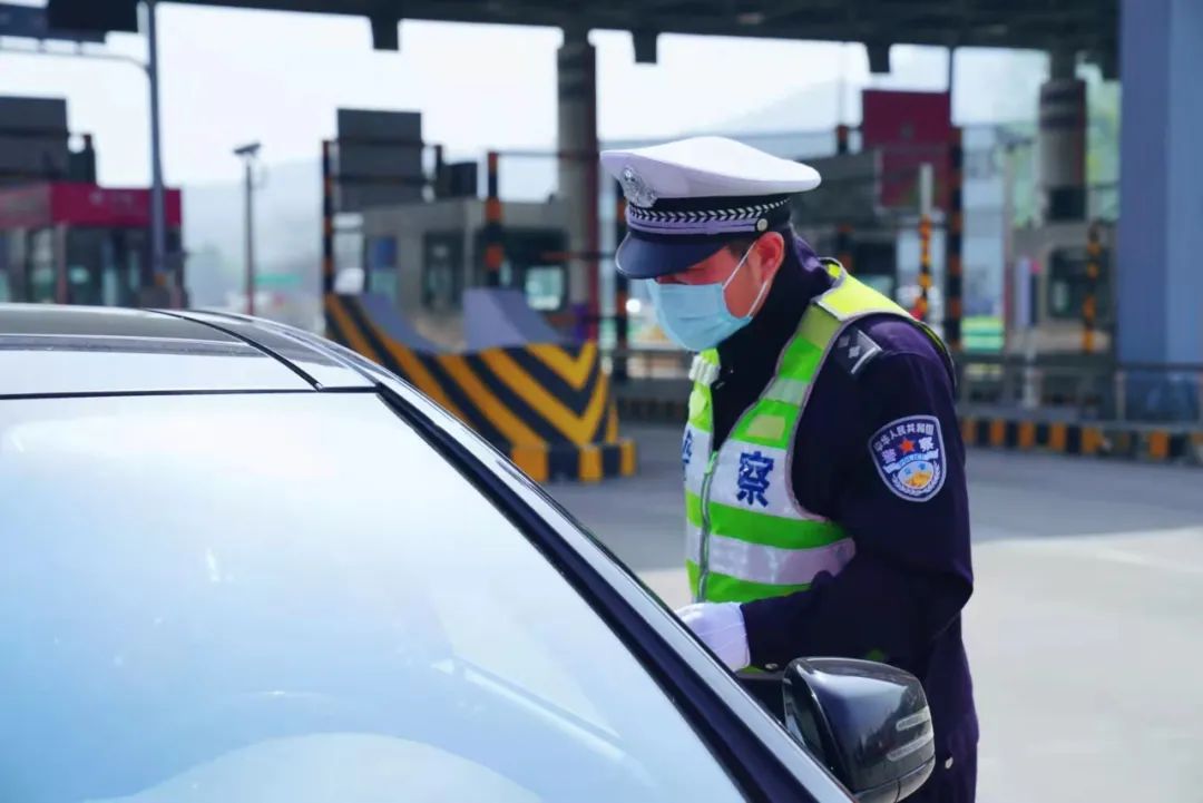 微信图片_20220315171325.jpg