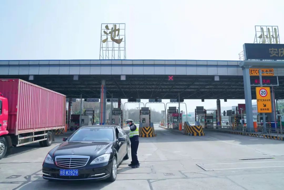 微信图片_20220315171318.jpg