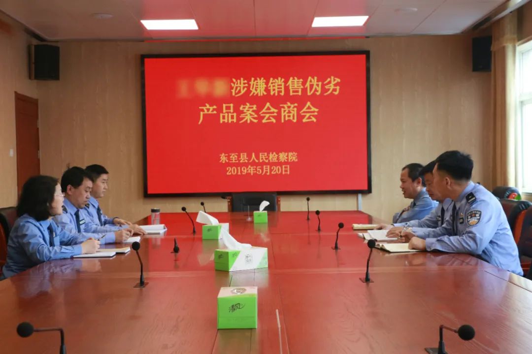 微信图片_20220315174945.jpg